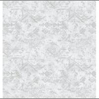 Обои DEKORON 53-ML16117 (9) горячее тиснение на флиз. основе 0,53м*10м