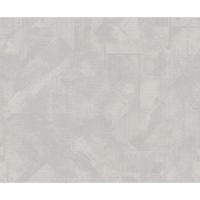 Обои DEKORON 53-ML16127 (9) горячее тиснение на флиз. основе 0,53м*10м