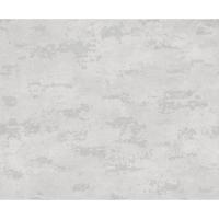 Обои DEKORON 53-ML16128 (9) горячее тиснение на флиз. основе 0,53м*10м