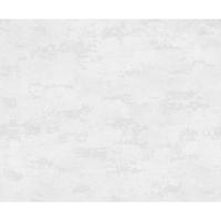 Обои DEKORON 53-ML16134 (9) горячее тиснение на флиз. основе 0,53м*10м