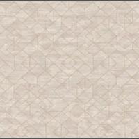 Обои DEKORON 53-ML17132 (9) горячее тиснение на флиз. основе 0,53м*10м