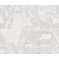 Обои DEKORON ML17115 (9) горячее тиснение на флиз. основе 0,53м*10м
