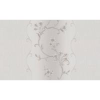 Обои Home Color HC31235-21а 1,06х10 м (8 шт)