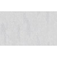 Обои Home Color HC72724-14 1,06х10 м (8 шт)