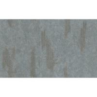 Обои Home Color HC72724-77 1,06х10 м (8 шт)