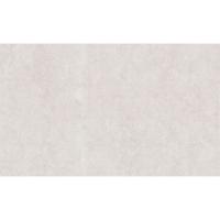 Обои Home Color HC72725-22 1,06х10 м (8 шт)