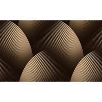 Обои Индустрия 9081-26 1,06 * 10,05 м (6)