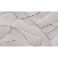Обои Индустрия NA9133-13 1,06 * 10,05 м (6)