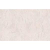Обои МОФ Malex design Доминик 4333-2 10 * 1,06 м (6)