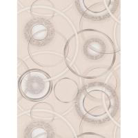 Обои МОФ Malex design Рондо дуплекс 6306-2 10 * 0,53 м (12)