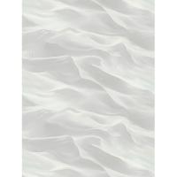 Обои Палитра 70654-14 10 ВВ ГТ ФО Аспект Deluxe 1,06*10 м (6 шт)