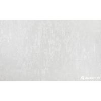 Обои Палитра 70712-04 10 ВВ ГТ ФО Аспект Deluxe 1,06*10 м (6 шт)