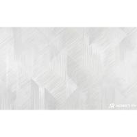 Обои Палитра 70747-14 10 ГТ ФО Аспект Deluxe 1,06*10 м (6 шт)