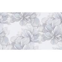 Обои Палитра PL72374-14 1,06*10 м (8 шт)