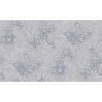 Обои Палитра PL72374-41 1,06*10 м (8 шт)