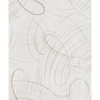 Обои Палитра PL81592-12 0,53*10 м (16 шт)