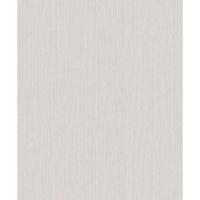 Обои Палитра PL81593-25 0,53*10 м (16 шт)