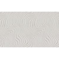 Обои Палитра Simple SL72295-24 ГТ 1,06*10 м (6 шт)