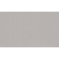 Обои Палитра Simple SL72296-44 ГТ 1,06*10 м (8 шт)
