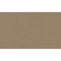 Обои Палитра VС8907-28 10 ВВ ГТ ФО VOG Collection П 1,06*10 м (6 шт)