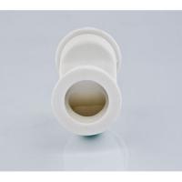 Обводное колено раструбное 32 C--TB Tebo (110шт.)