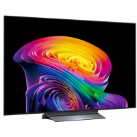 Телевизор 65" LG 65C6RLA OLED