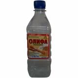 Олифа