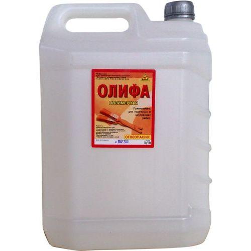 Olifa polimernaya (10 l)_1