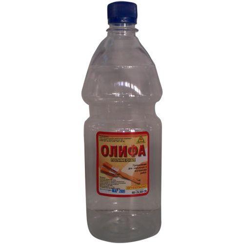 Olifa polimernaya (1 l)_1