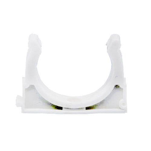 Opora 16 C--TB Tebo (1500sht.)_1
