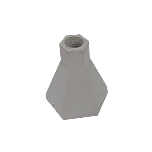 Opora vanny M12_1