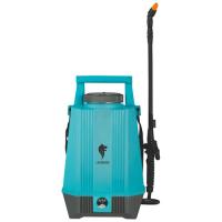 Опрыскиватель аккумуляторный 5,0л KF-A-5L арт.107223