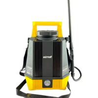 Опрыскиватель аккумуляторный SP-5AC Huter 70/13/54