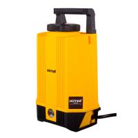 Опрыскиватель аккумуляторный SP-8AC Huter 70/13/53