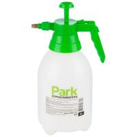 Опрыскиватель PARK 2л., белый арт.990057