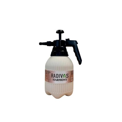 Opryskivatel Radivas G2-01-10 1,5l, molochnyj g.Samara_1