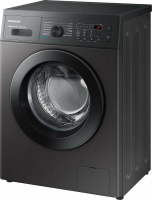 Стиральная машина "SAMSUNG" WW65AG4S20CXLP