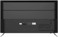 LED телевизоры JVC LT-42M690