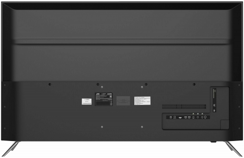 LED televizory JVC LT-42M690_3