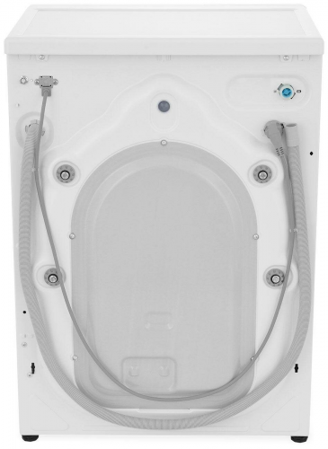 Stiralnaya mashina Beko WSRE7612XAWI_3