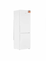 Холодильник Indesit ITR 4180 W
