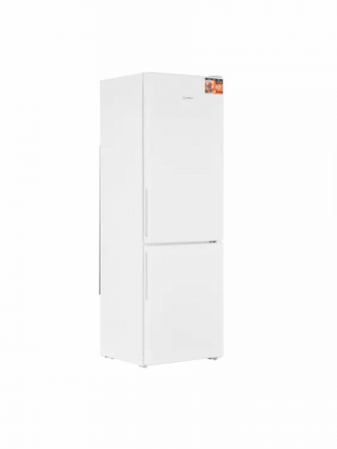 Holodilnik Indesit ITR 4180 W_2