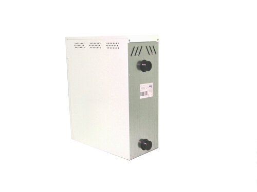 Kotel KS - G - 7T-E, Don Eko (70 kv.m, Konord)_3