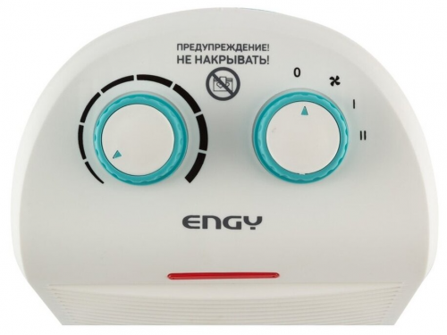 Teploventilyator Engy EN-526 art.007693_3