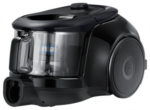 Pylesos Samsung VC18M2150SG/EV_2