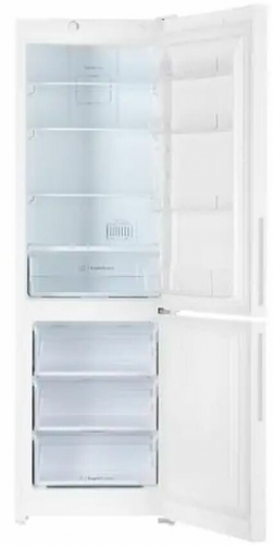 Holodilnik Indesit ITR 4180 W_3
