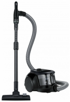 Пылесос Samsung VC18M2150SG/EV