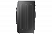 Стиральная машина "SAMSUNG" WW65AG4S20CXLP