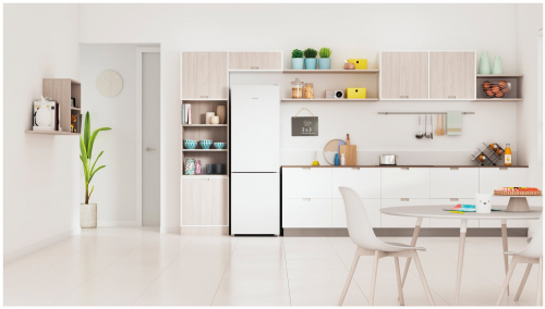 Holodilnik Indesit ITR 4180 W_4