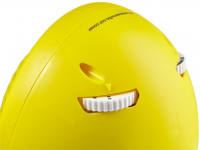 Тепловентилятор Zanussi ZFH/C-405 yellow